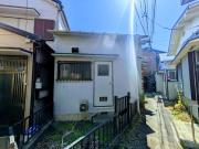 京急本線南太田駅まで徒歩6分