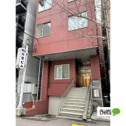 第5松屋ビル