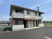 シャーメゾン朝日ヶ丘D