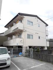 ハイツKATATA