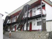 コーポ花田