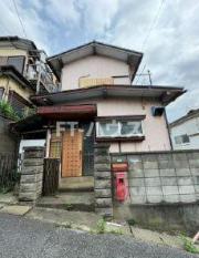 船橋市大穴北戸建