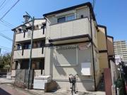 MIMACHI