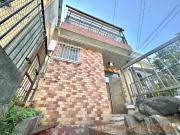 堺市西区北条町1丁貸家