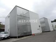 オノフタウン滑石