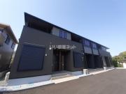 ＪＲ鹿児島本線羽犬塚駅まで徒歩47分