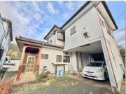 相模原市緑区又野貸家