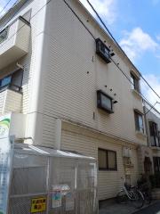 MKビル