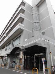 曽根さがみ野駅前ビル