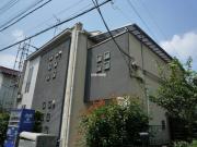 ＪＲ中央線阿佐ケ谷駅まで徒歩9分
