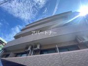 鹿児島市電唐湊線桜島桟橋通駅まで徒歩9分