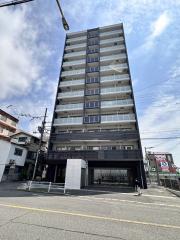 プロヴィスタ神戸三宮EAST