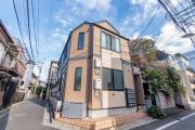 アーバンプレイス池袋V