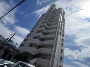 ライオンズマンション名駅西