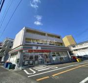 中島ビルIII