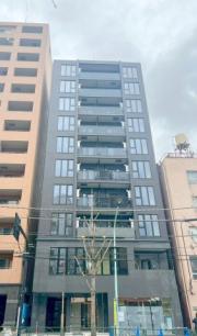 ＪＲ山手線駒込駅まで徒歩6分