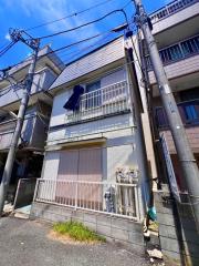 フロ-ラ
