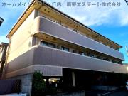 グランドマゼボー
