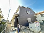 ＪＲ山陽本線垂水駅まで徒歩13分