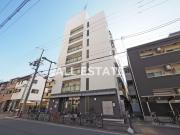 京阪本線関目駅まで徒歩11分