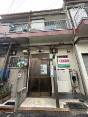 阪急千里線千里山駅まで徒歩22分
