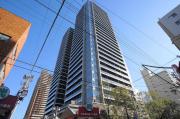 MID TOWER GRAND