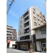 セジュール金山