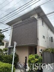 太田邸