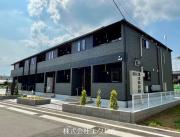ＪＲ青梅線河辺駅まで徒歩18分