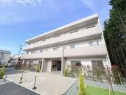 M′s Suite