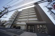 ＪＲ山陽本線下関駅まで徒歩30分