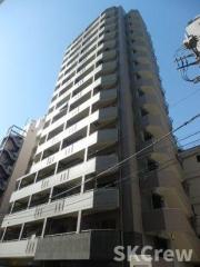 日神デュオステージ池袋