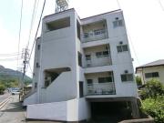 山本ビル