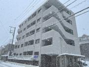 風屋