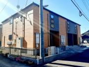 岐阜県岐阜市琴塚３丁目