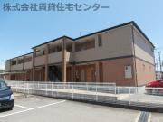ＪＲ阪和線和歌山駅まで徒歩21分