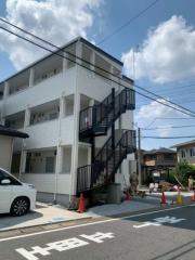 GranSugar YACHIYO