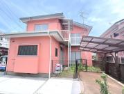 飯能戸建