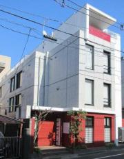 東急田園都市線桜新町駅まで徒歩7分