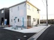 明石市魚住町長坂寺