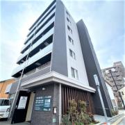 S.Court町田 