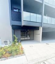 ＪＲ山手線御徒町駅まで徒歩6分