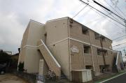 西鉄天神大牟田線井尻駅まで徒歩15分
