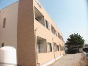 T-style小川新町II