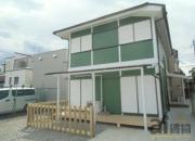 ＪＲ中央線国立駅まで徒歩17分