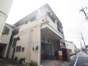 百和コーポ