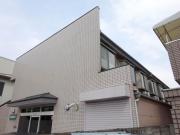 西武池袋・豊島線保谷駅まで徒歩6分