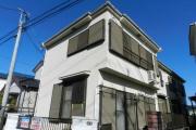 昭建コーポ
