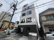 東京メトロ日比谷線三ノ輪駅まで徒歩8分