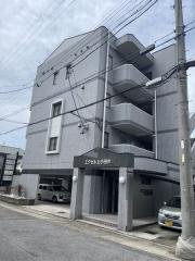 エクセル上小田井